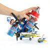 LEGO Bonding Mist by QIFEISHANKA Strong Hold Spray-3