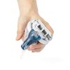 Venus Smooth Razor Procter Gamble 3 Blade Shaver-7