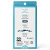 Venus Smooth Razor Procter Gamble 3 Blade Shaver-10