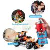 LEGO Bonding Mist by QIFEISHANKA Strong Hold Spray-1