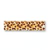 JOINFANXIN Coffee Themed Tape for Crafting-1