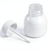 Glue Jars Discount School Supply GLUEJAR24 2.7oz-4
