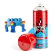 LEGO Bonding Mist by QIFEISHANKA Strong Hold Spray-5