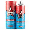 LEGO Bonding Mist by QIFEISHANKA Strong Hold Spray-0