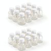 Glue Jars Discount School Supply GLUEJAR24 2.7oz-0