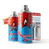 LEGO Bonding Mist by QIFEISHANKA Strong Hold Spray-4
