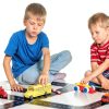 Racing Road Tape by JCTHKUKU for Kids Arts Crafts-3