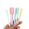 LUTER Art Glue Pens for Scrapbooking-2