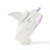 LUTER Art Glue Pens for Scrapbooking-5