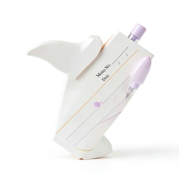 LUTER Art Glue Pens for Scrapbooking-5