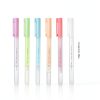 LUTER Art Glue Pens for Scrapbooking-1