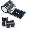 Racing Road Tape by JCTHKUKU for Kids Arts Crafts-2