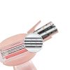 Venus 3 Blade Razor Procter Gamble Compact Travel-5