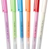 LUTER Art Glue Pens for Scrapbooking-0