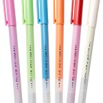 LUTER Art Glue Pens for Scrapbooking-0