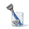 Women's Razor Set Harry's 5 Blade Flexible Head-4
