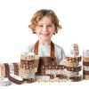 JOINFANXIN Coffee Themed Tape for Crafting-4