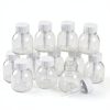 Glue Jars Discount School Supply GLUEJAR24 2.7oz-1