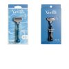 Venus Smooth Razor Procter Gamble 3 Blade Shaver-1