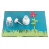 Glue Jars Discount School Supply GLUEJAR24 2.7oz-3