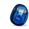 Venus 3 Blade Razor Procter Gamble Compact Travel-3