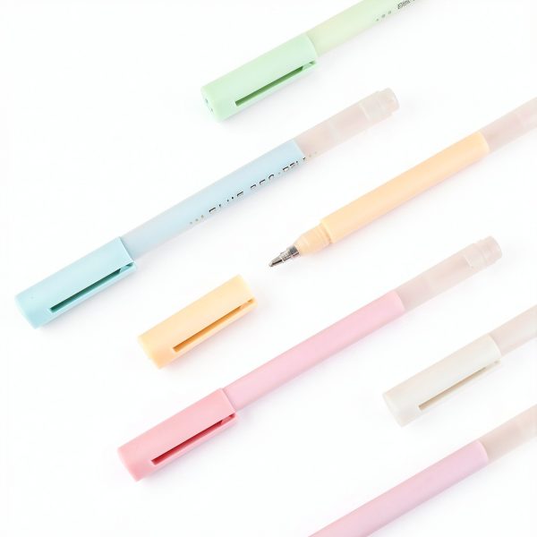 LUTER Art Glue Pens for Scrapbooking-3