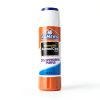 Elmers Glitter Glue Sticks 6 Colors plus Disappearing Purple 24 Count-4
