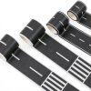Race Track Tape Yolev 2 Inch Wide 49 FT PE Road Tape for Kids Crafts-0