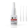 Sdintar Best Glue for Glass Clear Quick‑Dry Adhesive 10ml-0