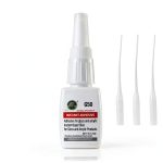 Sdintar Best Glue for Glass Clear Quick‑Dry Adhesive 10ml-0