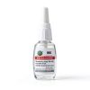 Sdintar Best Glue for Glass Clear Quick‑Dry Adhesive 10ml-6
