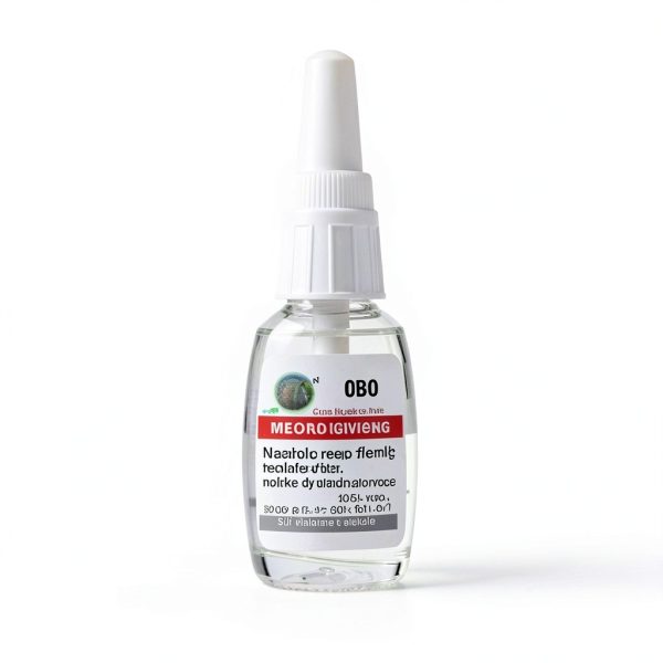 Sdintar Best Glue for Glass Clear Quick‑Dry Adhesive 10ml-6