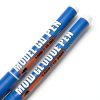 Generic Model Glue Pen 2‑Pack Broad 3mm Multicolor Adhesive for Kids-8