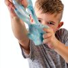 Elmer's Liquid School Glue 16oz Clear Washable Adhesive Model 2024693-7