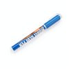 Generic Model Glue Pen 2‑Pack Broad 3mm Multicolor Adhesive for Kids-4