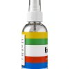 Kraggle Clear Builder Adhesive for LEGO Blocks – Non Toxic Spray-5