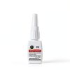 Sdintar Best Glue for Glass Clear Quick‑Dry Adhesive 10ml-3