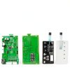 Control Board Kit Lumevoria for Pentair MasterTemp Heater-6