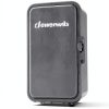 24 Hour Timer Switch Dewenwils DPST 5HP 40A Metal Enclosure-3