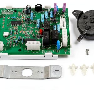 E-cowlboy FDXLICB1930 Board for Hayward Heater-0
