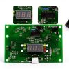 Hayward Display Board Replacement IDXL2DB1930 – Durable Membrane-2