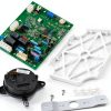 E-cowlboy FDXLICB1930 Board for Hayward Heater-7