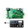 Control Board Kit Lumevoria for Pentair MasterTemp Heater-2