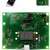Hayward Display Board Replacement IDXL2DB1930 – Durable Membrane-1