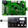 Control Board Kit Lumevoria for Pentair MasterTemp Heater-0