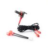 Water Temperature Sensor ECS0275 for STK0127 Heater Erchon-3