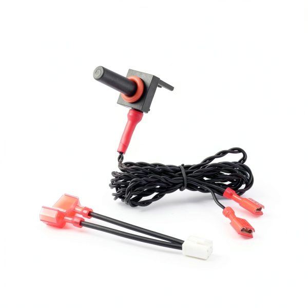 Water Temperature Sensor ECS0275 for STK0127 Heater Erchon-3