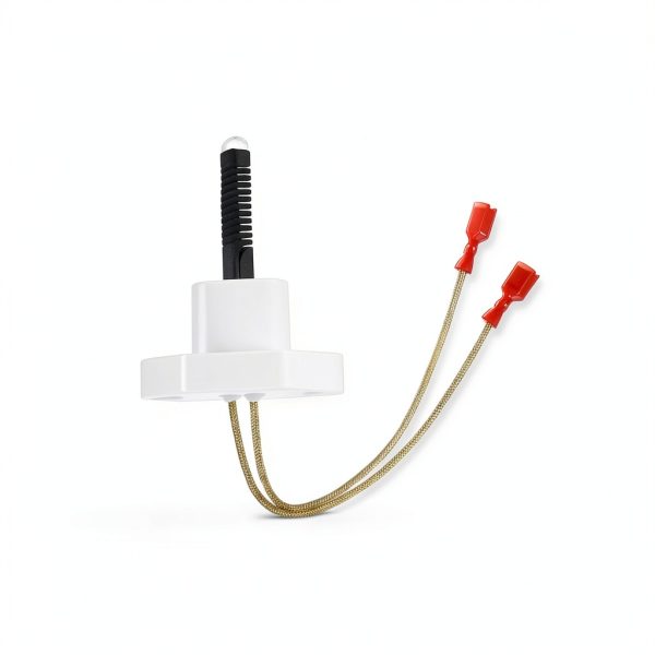 R0457502 Surface Ignitor for JXi Pool & Spa Heaters 17in Lead MGT Wire-7