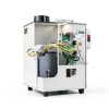 Control Board Kit Lumevoria for Pentair MasterTemp Heater-4