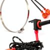 Water Temperature Sensor ECS0275 for STK0127 Heater Erchon-0